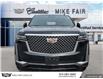 2023 Cadillac Escalade Premium Luxury (Stk: 25325A) in Smiths Falls - Image 8 of 28
