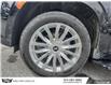 2023 Cadillac Escalade Premium Luxury (Stk: 25325A) in Smiths Falls - Image 9 of 28
