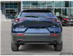 2025 Mazda CX-30 GS (Stk: 45067) in Newmarket - Image 5 of 25