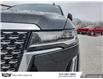 2023 Cadillac Escalade Premium Luxury (Stk: 25325A) in Smiths Falls - Image 11 of 28