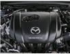 2025 Mazda CX-30 GS (Stk: 45067) in Newmarket - Image 6 of 25