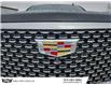 2023 Cadillac Escalade Premium Luxury (Stk: 25325A) in Smiths Falls - Image 12 of 28