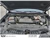 2023 Cadillac Escalade Premium Luxury (Stk: 25325A) in Smiths Falls - Image 13 of 28
