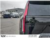 2023 Cadillac Escalade Premium Luxury (Stk: 25325A) in Smiths Falls - Image 14 of 28
