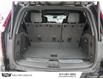 2023 Cadillac Escalade Premium Luxury (Stk: 25325A) in Smiths Falls - Image 15 of 28