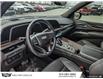2023 Cadillac Escalade Premium Luxury (Stk: 25325A) in Smiths Falls - Image 16 of 28