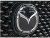 2025 Mazda CX-30 GS (Stk: 45067) in Newmarket - Image 9 of 25