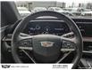 2023 Cadillac Escalade Premium Luxury (Stk: 25325A) in Smiths Falls - Image 17 of 28