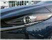 2025 Mazda CX-30 GS (Stk: 45067) in Newmarket - Image 10 of 25