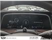 2023 Cadillac Escalade Premium Luxury (Stk: 25325A) in Smiths Falls - Image 18 of 28