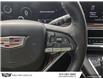 2023 Cadillac Escalade Premium Luxury (Stk: 25325A) in Smiths Falls - Image 19 of 28