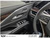 2023 Cadillac Escalade Premium Luxury (Stk: 25325A) in Smiths Falls - Image 20 of 28