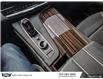 2023 Cadillac Escalade Premium Luxury (Stk: 25325A) in Smiths Falls - Image 21 of 28