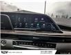 2023 Cadillac Escalade Premium Luxury (Stk: 25325A) in Smiths Falls - Image 22 of 28