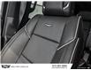 2023 Cadillac Escalade Premium Luxury (Stk: 25325A) in Smiths Falls - Image 23 of 28
