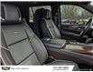 2023 Cadillac Escalade Premium Luxury (Stk: 25325A) in Smiths Falls - Image 25 of 28