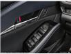 2025 Mazda CX-30 GS (Stk: 45067) in Newmarket - Image 16 of 25