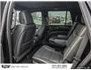 2023 Cadillac Escalade Premium Luxury (Stk: 25325A) in Smiths Falls - Image 26 of 28