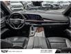 2023 Cadillac Escalade Premium Luxury (Stk: 25325A) in Smiths Falls - Image 27 of 28