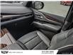 2023 Cadillac Escalade Premium Luxury (Stk: 25325A) in Smiths Falls - Image 28 of 28