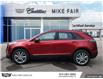 2025 Cadillac XT5 Sport (Stk: 25378) in Smiths Falls - Image 2 of 28