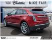 2025 Cadillac XT5 Sport (Stk: 25378) in Smiths Falls - Image 3 of 28