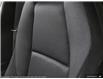2025 Mazda CX-30 GS (Stk: 45067) in Newmarket - Image 20 of 25