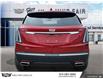 2025 Cadillac XT5 Sport (Stk: 25378) in Smiths Falls - Image 4 of 28