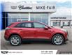 2025 Cadillac XT5 Sport (Stk: 25378) in Smiths Falls - Image 6 of 28
