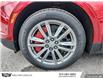 2025 Cadillac XT5 Sport (Stk: 25378) in Smiths Falls - Image 9 of 28