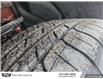 2025 Cadillac XT5 Sport (Stk: 25378) in Smiths Falls - Image 10 of 28