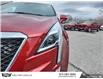 2025 Cadillac XT5 Sport (Stk: 25378) in Smiths Falls - Image 11 of 28