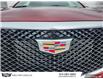 2025 Cadillac XT5 Sport (Stk: 25378) in Smiths Falls - Image 12 of 28