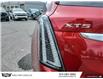 2025 Cadillac XT5 Sport (Stk: 25378) in Smiths Falls - Image 14 of 28