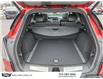 2025 Cadillac XT5 Sport (Stk: 25378) in Smiths Falls - Image 15 of 28