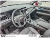 2025 Cadillac XT5 Sport (Stk: 25378) in Smiths Falls - Image 16 of 28