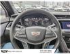 2025 Cadillac XT5 Sport (Stk: 25378) in Smiths Falls - Image 17 of 28