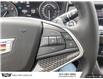 2025 Cadillac XT5 Sport (Stk: 25378) in Smiths Falls - Image 19 of 28