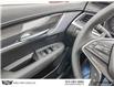 2025 Cadillac XT5 Sport (Stk: 25378) in Smiths Falls - Image 20 of 28
