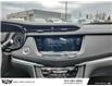 2025 Cadillac XT5 Sport (Stk: 25378) in Smiths Falls - Image 22 of 28