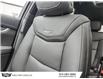 2025 Cadillac XT5 Sport (Stk: 25378) in Smiths Falls - Image 23 of 28