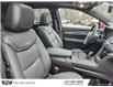 2025 Cadillac XT5 Sport (Stk: 25378) in Smiths Falls - Image 25 of 28