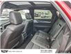2025 Cadillac XT5 Sport (Stk: 25378) in Smiths Falls - Image 26 of 28