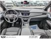 2025 Cadillac XT5 Sport (Stk: 25378) in Smiths Falls - Image 27 of 28