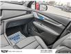 2025 Cadillac XT5 Sport (Stk: 25378) in Smiths Falls - Image 28 of 28