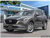 2025 Mazda CX-5 GT (Stk: 45075) in Newmarket - Image 1 of 25