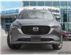 2025 Mazda CX-5 GT (Stk: 45075) in Newmarket - Image 2 of 25