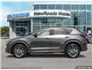 2025 Mazda CX-5 GT (Stk: 45075) in Newmarket - Image 3 of 25