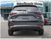 2025 Mazda CX-5 GT (Stk: 45075) in Newmarket - Image 5 of 25