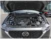 2025 Mazda CX-5 GT (Stk: 45075) in Newmarket - Image 6 of 25
